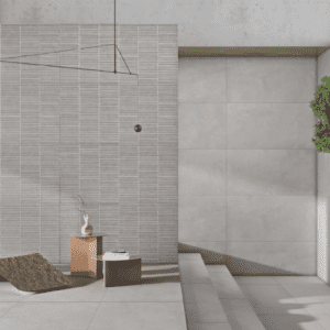 2x4 Tiles