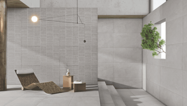 2x4 Tiles