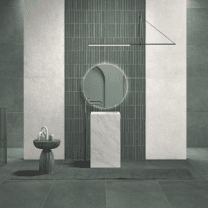 2x4 Tiles