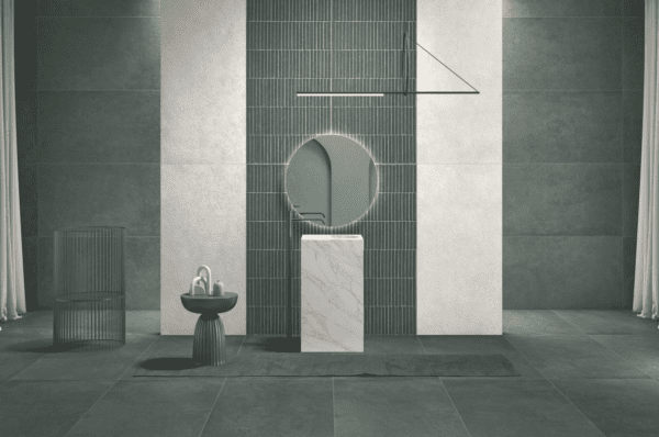 2x4 Tiles