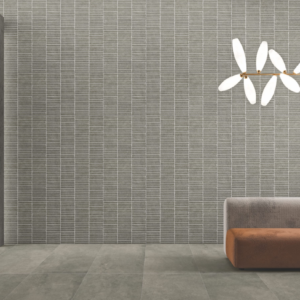 2x4 tiles