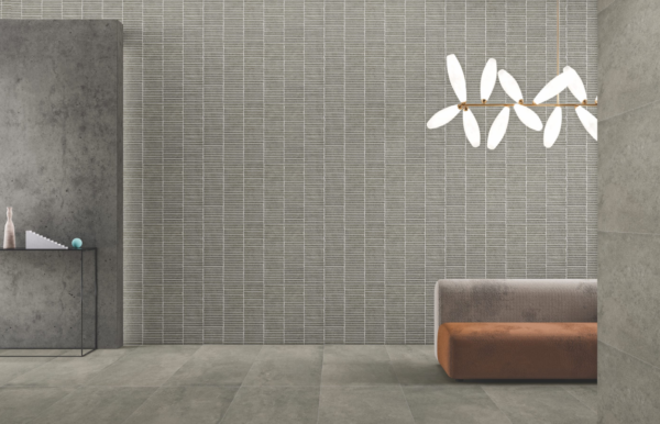 2x4 tiles