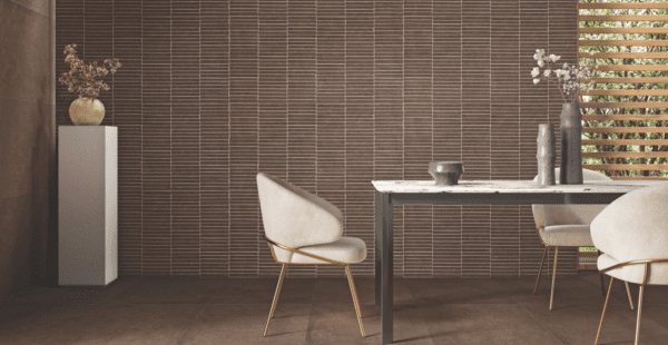 2x4 tiles
