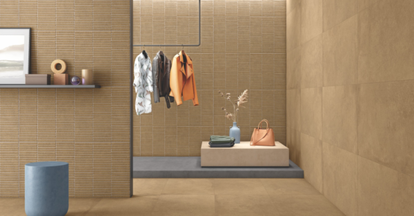 2x4 tiles