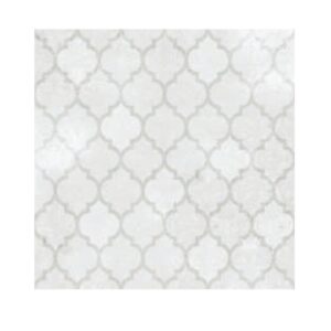 Moroccan Tiles