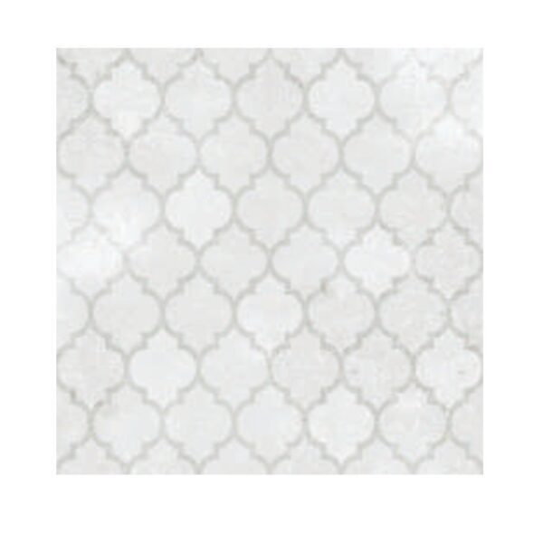 Moroccan Tiles