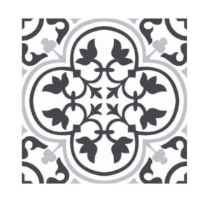 Moroccan Tiles