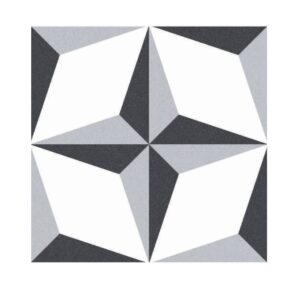Moroccan Tiles
