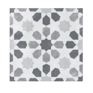 Moroccan Tiles