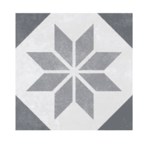 Moroccan Tiles