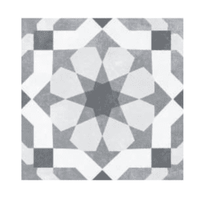 Moroccan Tiles