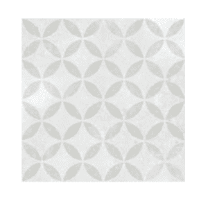 Moroccan Tiles