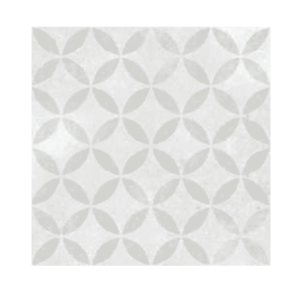 Moroccan Tiles