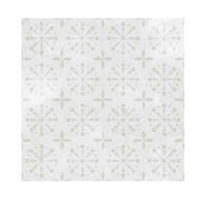 Moroccan Tiles