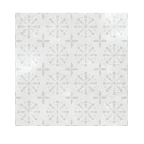 Moroccan Tiles