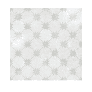 Moroccan Tiles