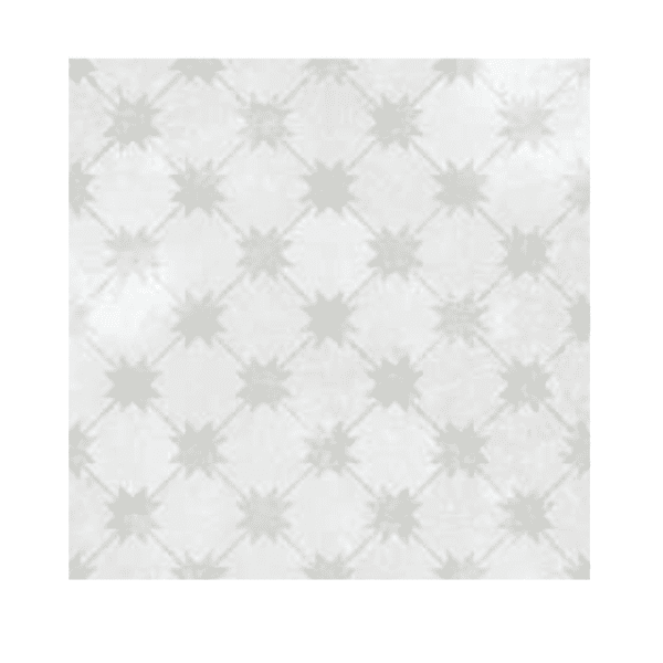 Moroccan Tiles