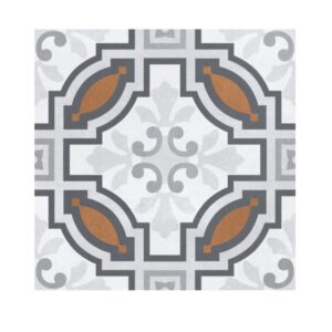 Moroccan Tiles