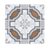 20211 Moroccan Arco