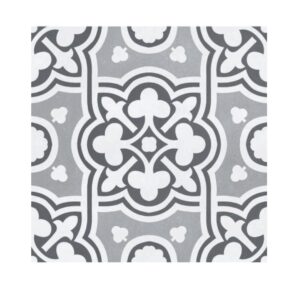 Moroccan Tiles