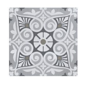 Moroccan Tiles