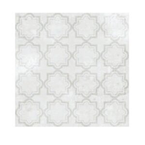 Moroccan Tiles