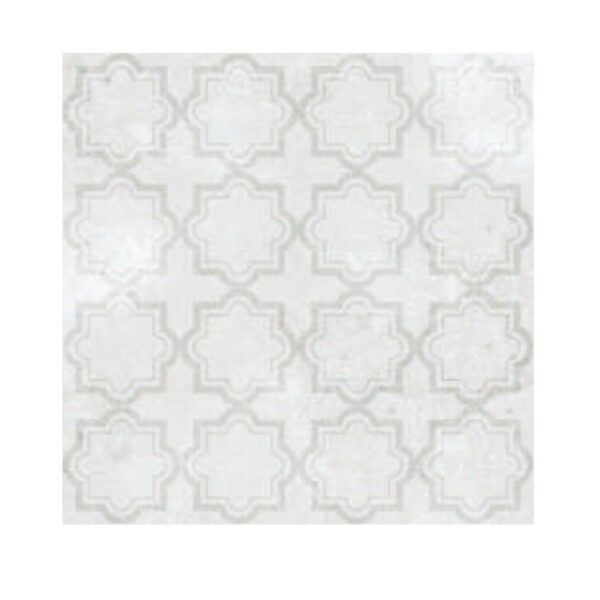 Moroccan Tiles