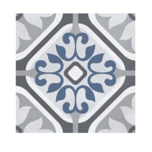 Moroccan Tiles