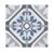20216 Moroccan Viras