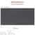 Coal