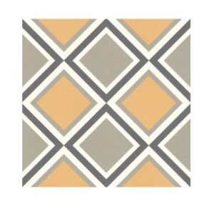 Moroccan Tiles