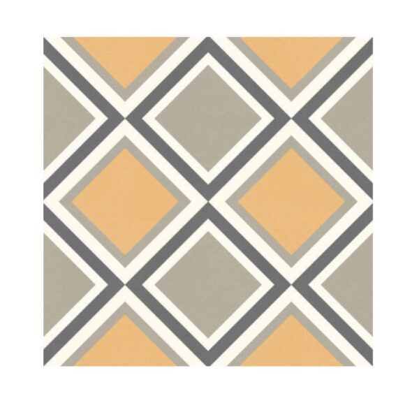 Moroccan Tiles