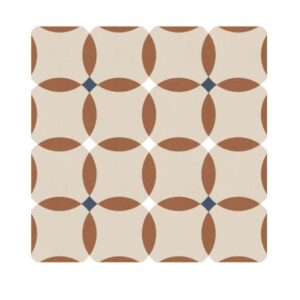 Moroccan Tiles