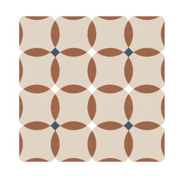 Moroccan Tiles