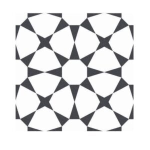 Moroccan Tiles
