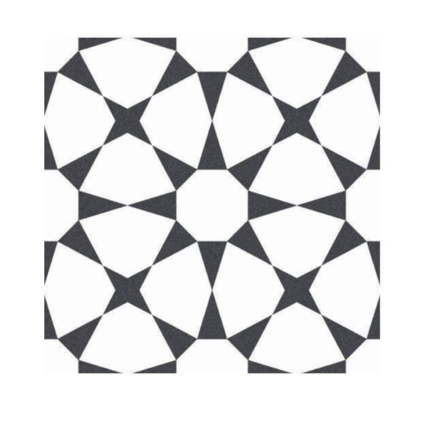 Moroccan Tiles