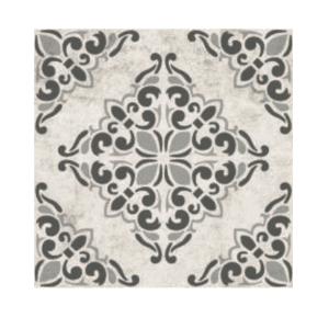 Moroccan Tiles