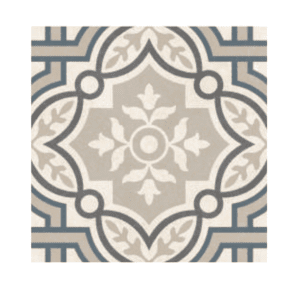 Moroccan Tiles