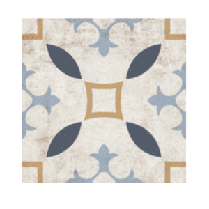 Moroccan Tiles