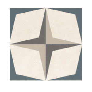 Moroccan Tiles