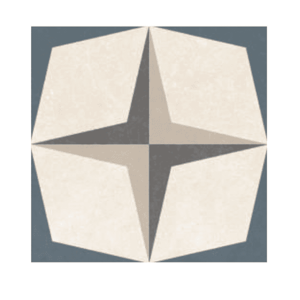 Moroccan Tiles
