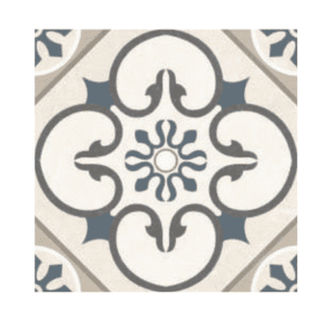 Moroccan Tiles
