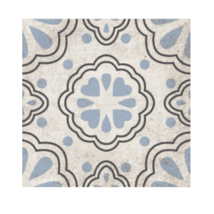 Moroccan Tiles