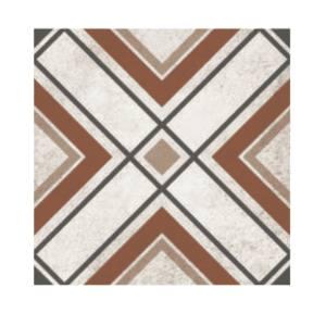 Moroccan Tiles