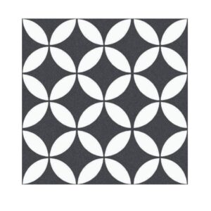 Moroccan Tiles