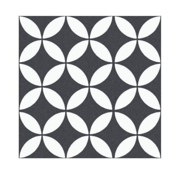 Moroccan Tiles