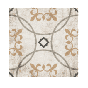 Moroccan Tiles
