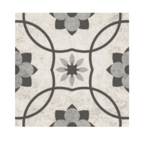 Moroccan Tiles