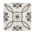 20333 Platinum Wiscon