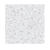20271 Terrazo Grey